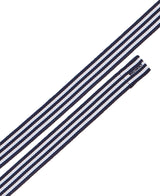JB's Changeable Yarn Dyed Cross Back Apron Strap