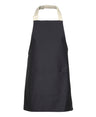 JB's 65X71 Apron With Colour Straps