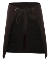 JB's Waist Canvas Apron (Including Strap)