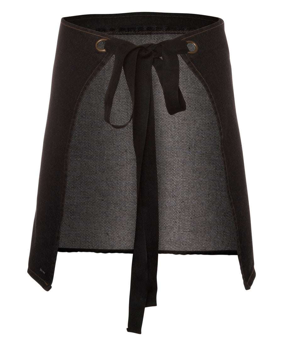JB's Waist Denim Apron (Including Strap)