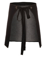 JB's Waist Denim Apron (Including Strap)