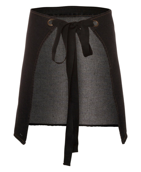 JB's Waist Denim Apron (Including Strap)
