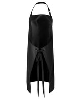 JB's 490Gsm Vinyl 90X60 Bib Apron