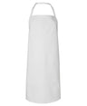 JB's 490Gsm Vinyl 90X60 Bib Apron