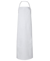 JB's 300Gsm Vinyl 90X120 Apron