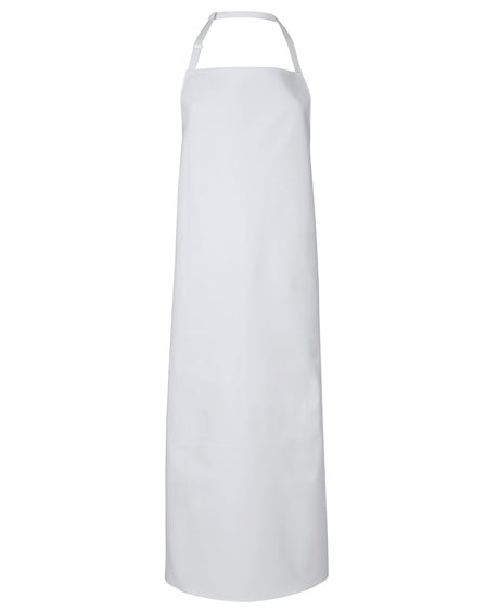 JB's 300Gsm Vinyl 90X120 Apron