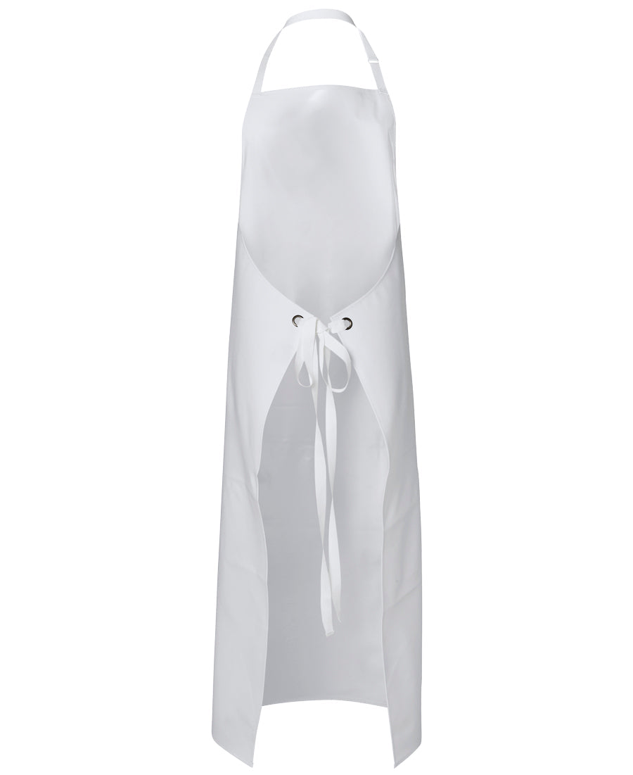 JB's 300Gsm Vinyl 90X120 Apron