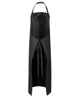 JB's 490Gsm Vinyl 120X90 Apron