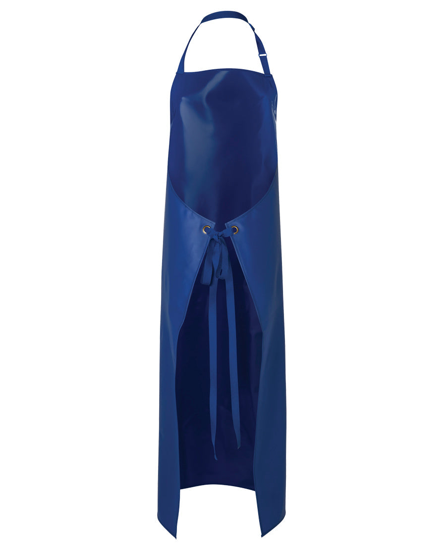 JB's 490Gsm Vinyl 120X90 Apron