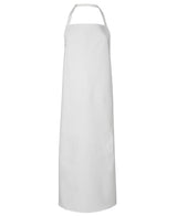 JB's 490Gsm Vinyl 120X90 Apron