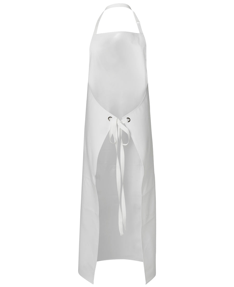 JB's 490Gsm Vinyl 120X90 Apron