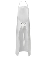 JB's 490Gsm Vinyl 120X90 Apron
