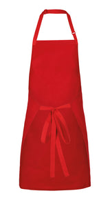 JB's 65X71 Bib Apron