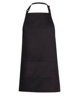 JB's 65X71 Bib Apron
