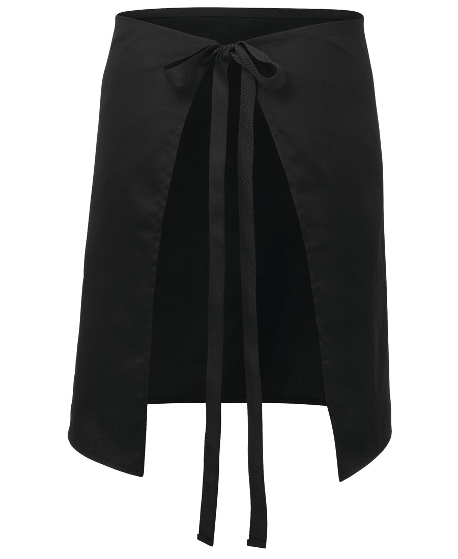 JB's 86X50 Apron