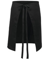 JB's 86X50 Apron