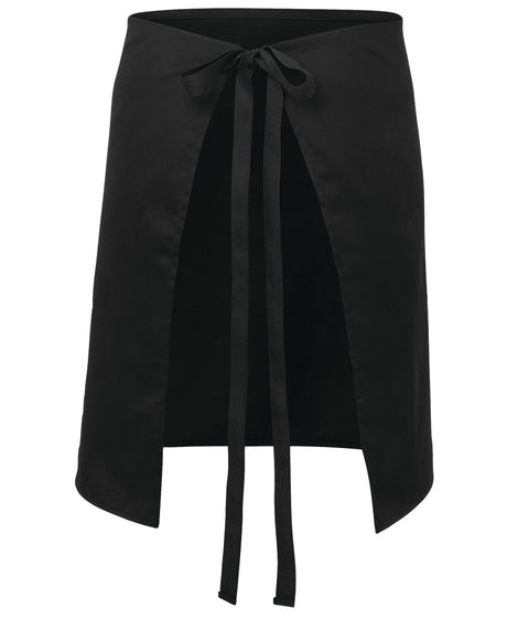 JB's 86X50 Apron