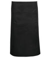 JB's 86X70 Apron