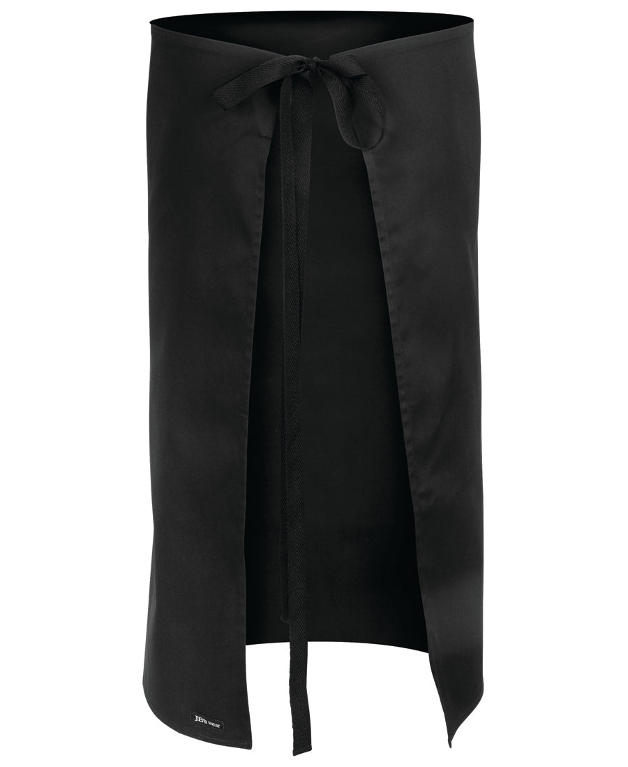 JB's 86X70 Apron