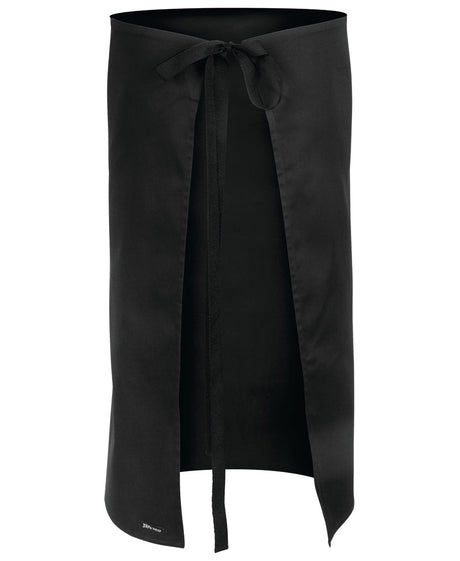 JB's 86X70 Apron