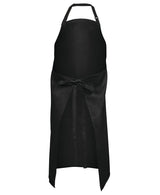 JB's 86X93 Bib Apron