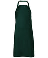 JB's 86X93 Bib Apron