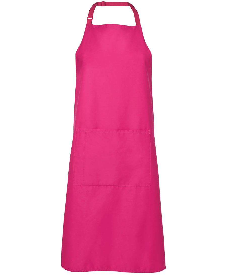 JB's 86X93 Bib Apron