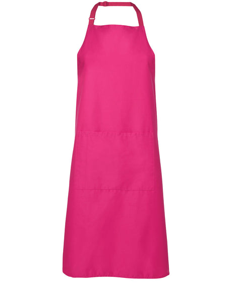 JB's 86X93 Bib Apron