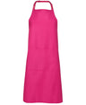JB's 86X93 Bib Apron