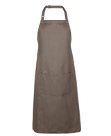 JB's 86X93 Bib Apron