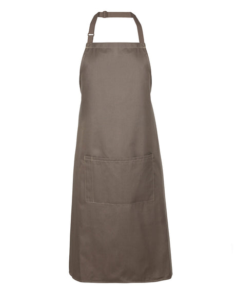 JB's 86X93 Bib Apron