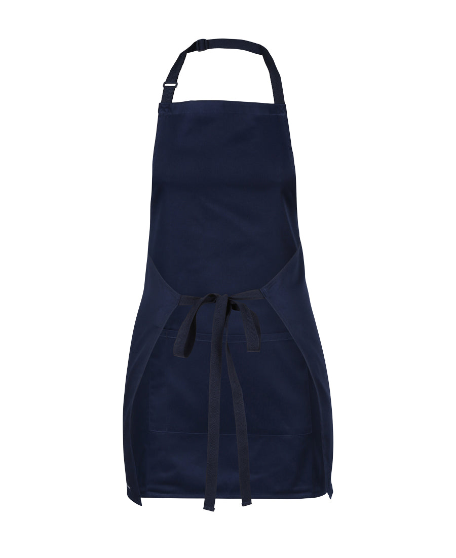 JB's 65X71 Bib Apron