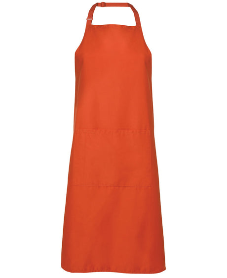 JB's 86X93 Bib Apron