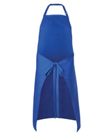 JB's 86X93 Bib Apron