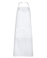 JB's 86X93 Bib Apron