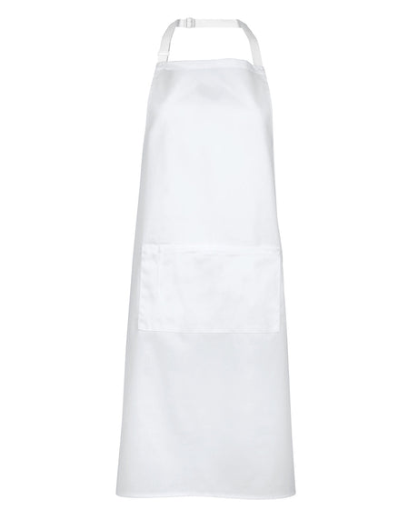 JB's 86X93 Bib Apron