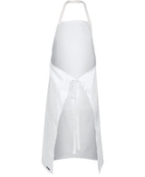 JB's 86X93 Bib Apron