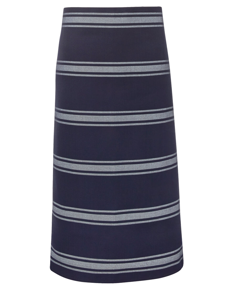 JB's Butcher's Apron 86X75