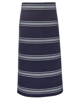 JB's Butcher's Apron 86X75