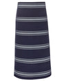 JB's Butcher's Apron 86X75