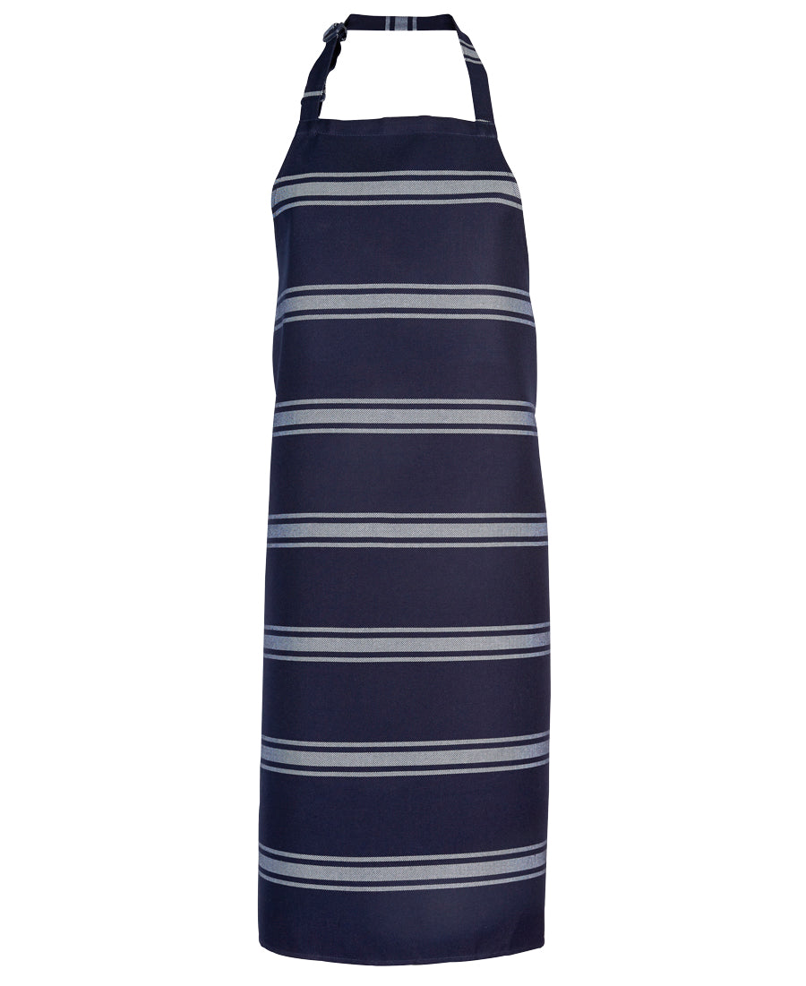 JB's Butcher's Apron Bib 86X98