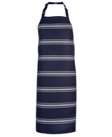 JB's Butcher's Apron Bib 86X98