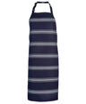 JB's Butcher's Apron Bib 86X98