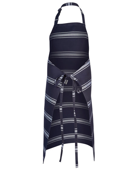 JB's Butcher's Apron Bib 86X98