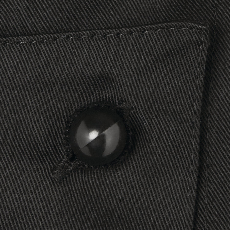 JB's Chef's Button