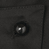 JB's Chef's Button