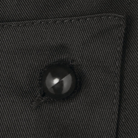 JB's Chef's Button