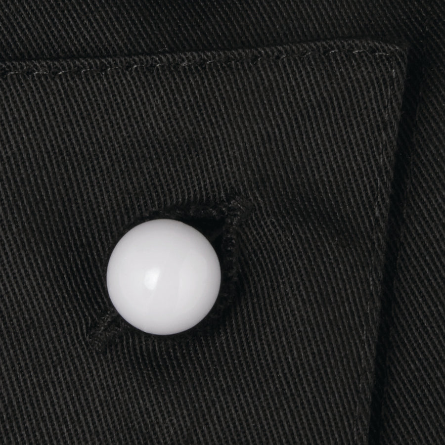 JB's Chef's Button