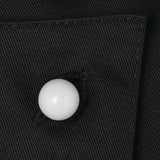 JB's Chef's Button