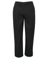 JB's Elasticated Pant
